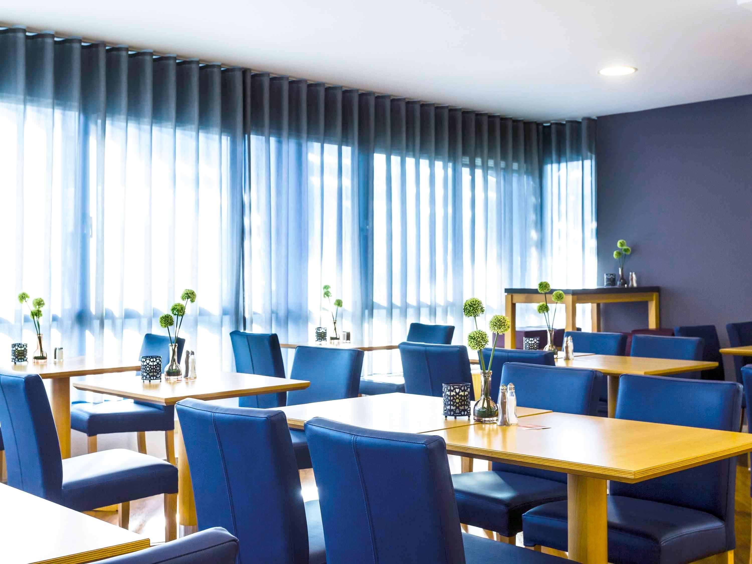 Ibis Styles Filderstadt Stuttgart Messe Dış mekan fotoğraf