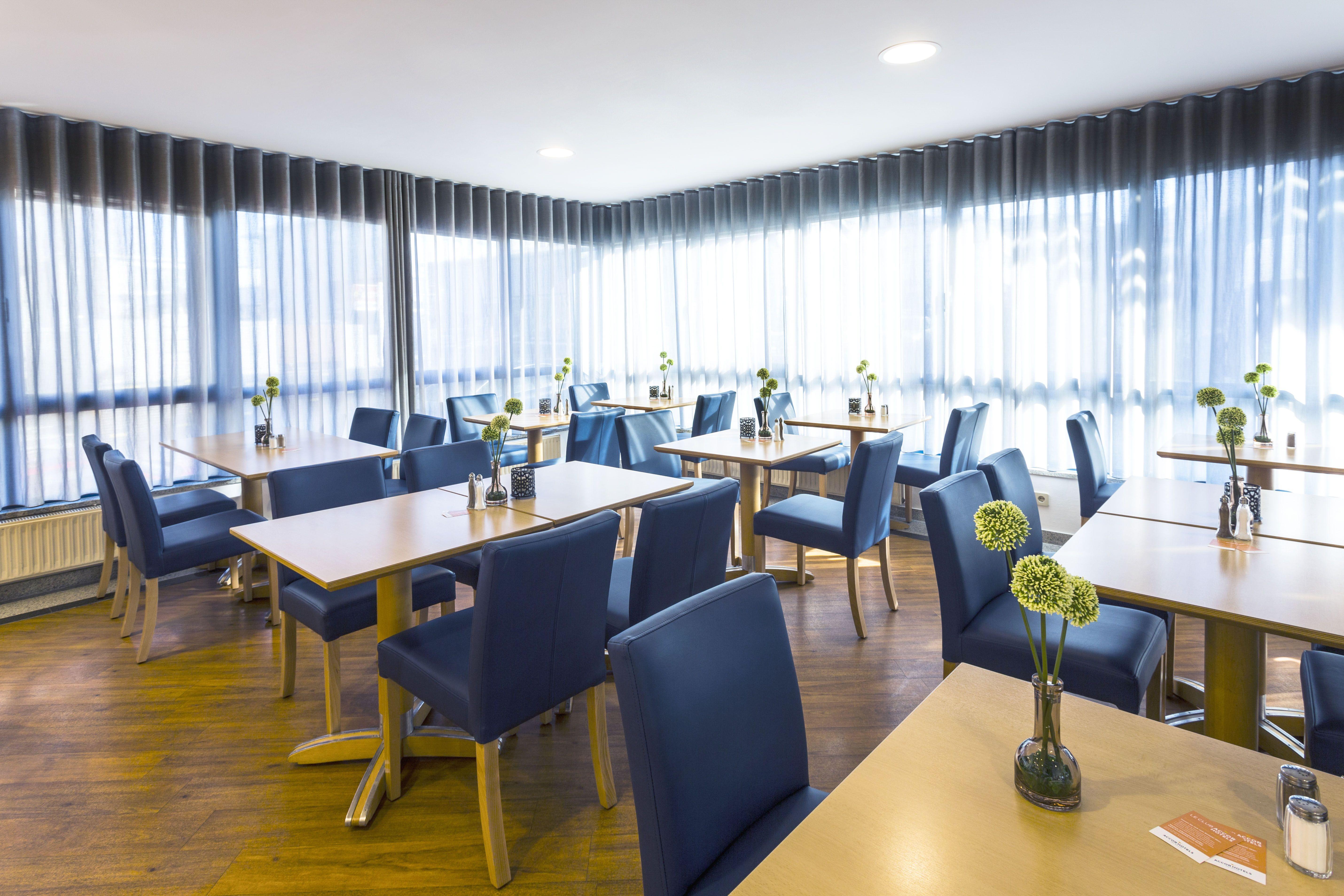 Ibis Styles Filderstadt Stuttgart Messe Dış mekan fotoğraf