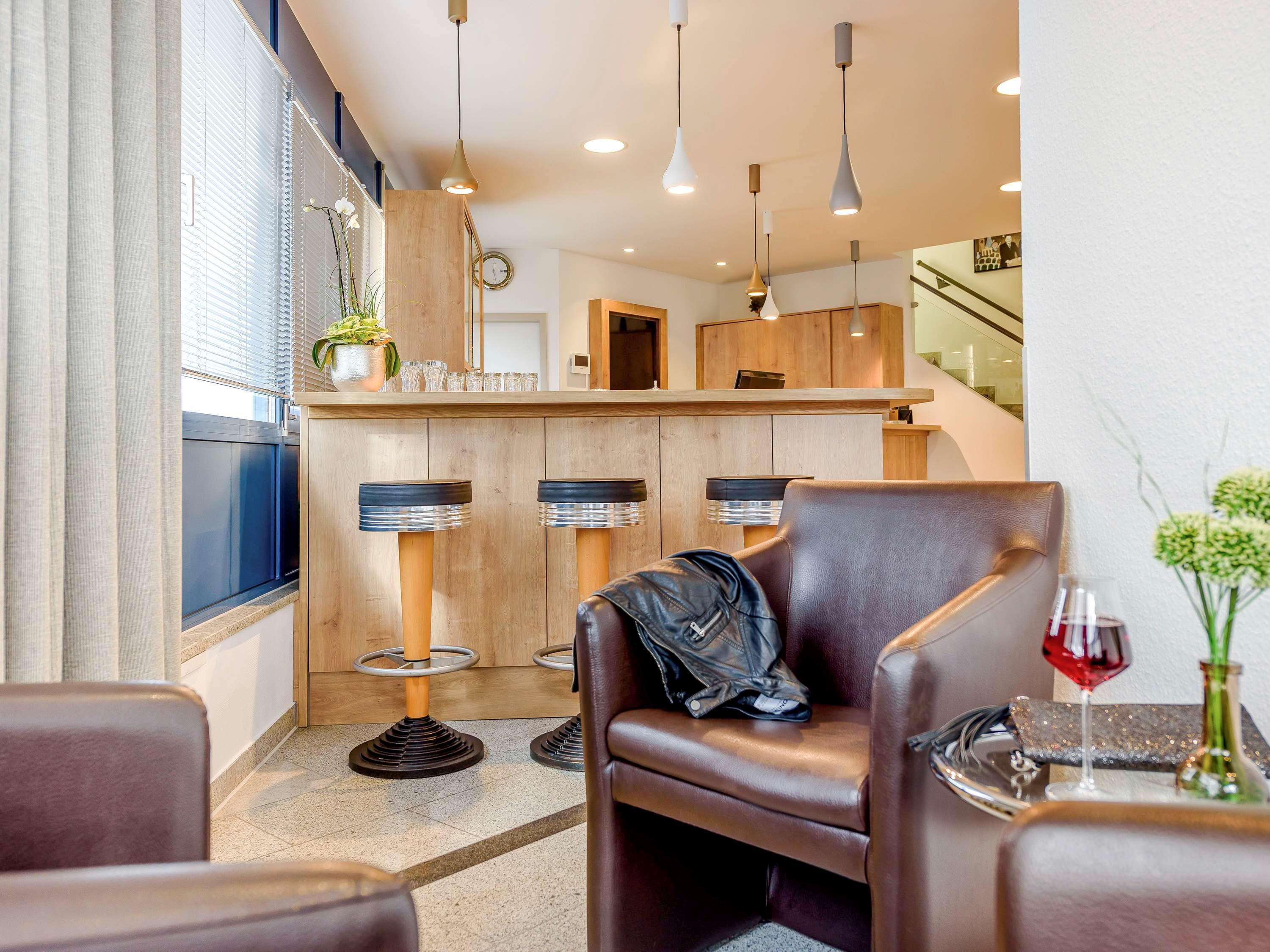 Ibis Styles Filderstadt Stuttgart Messe Dış mekan fotoğraf